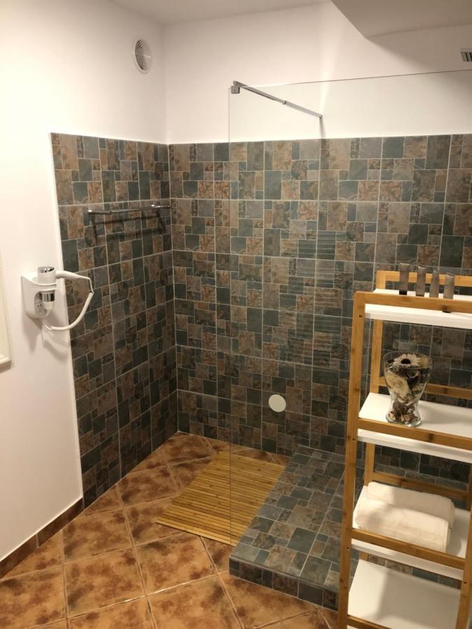 Gaby Studio Брашов Экстерьер фото
