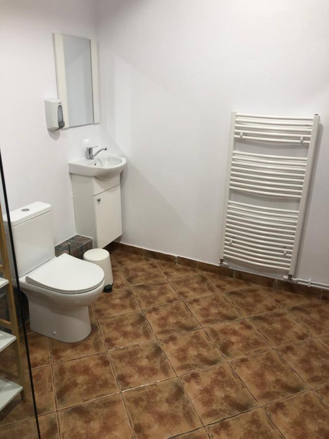 Gaby Studio Брашов Экстерьер фото